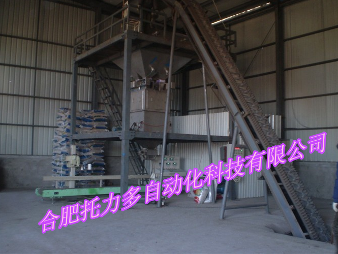 ĳBB�ʬF��